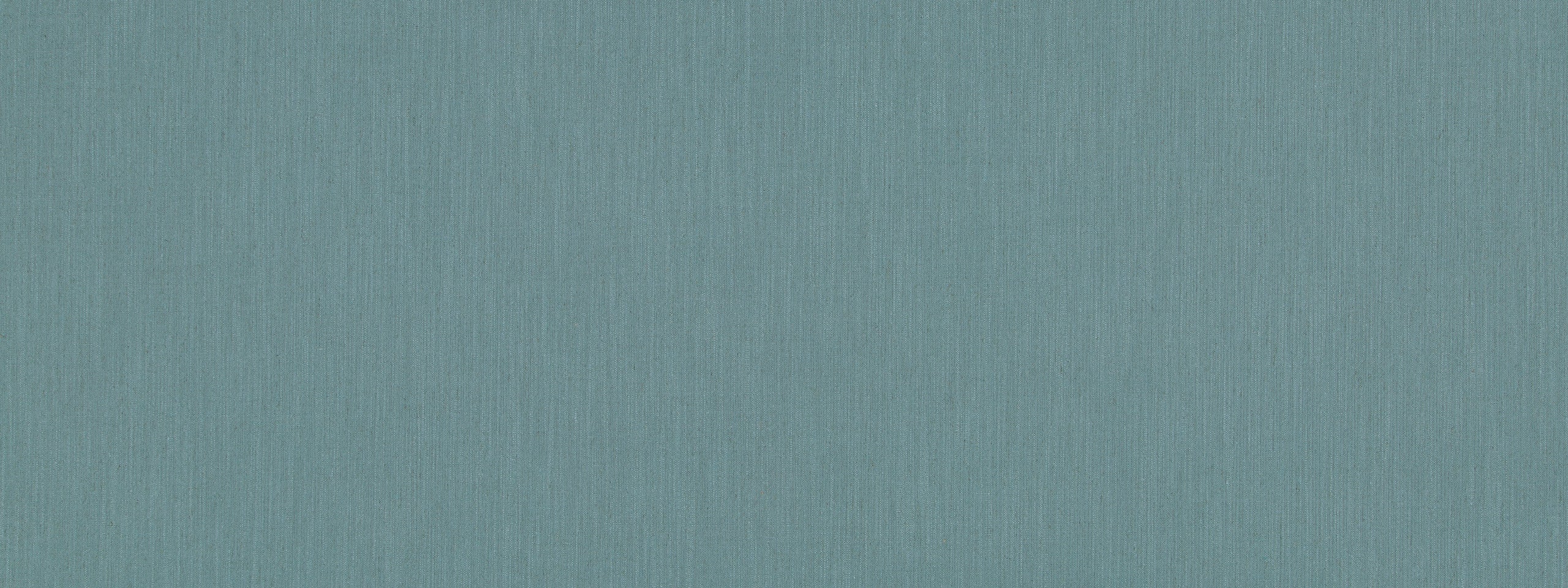 LINEN ENDURE | WATER