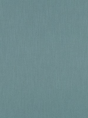LINEN ENDURE | WATER