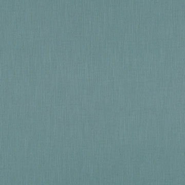 LINEN ENDURE | WATER