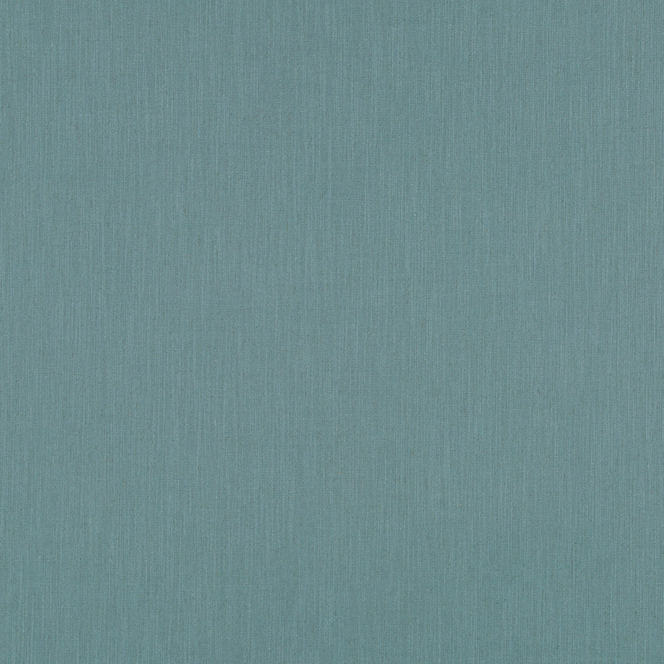 LINEN ENDURE | WATER