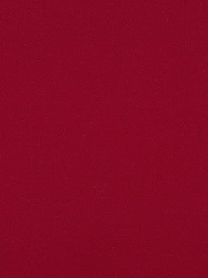 LINEN ENDURE | LACQUER RED