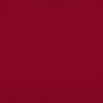 LINEN ENDURE | LACQUER RED
