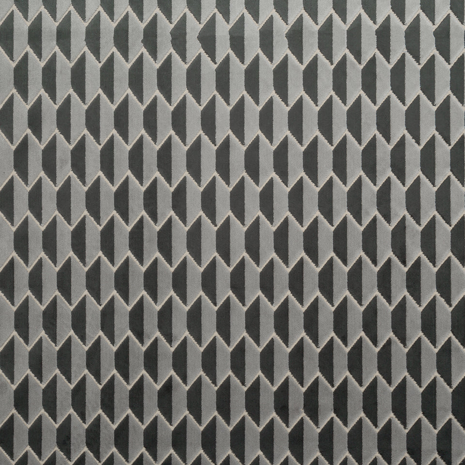 Alessio Geo Bk | Graphite