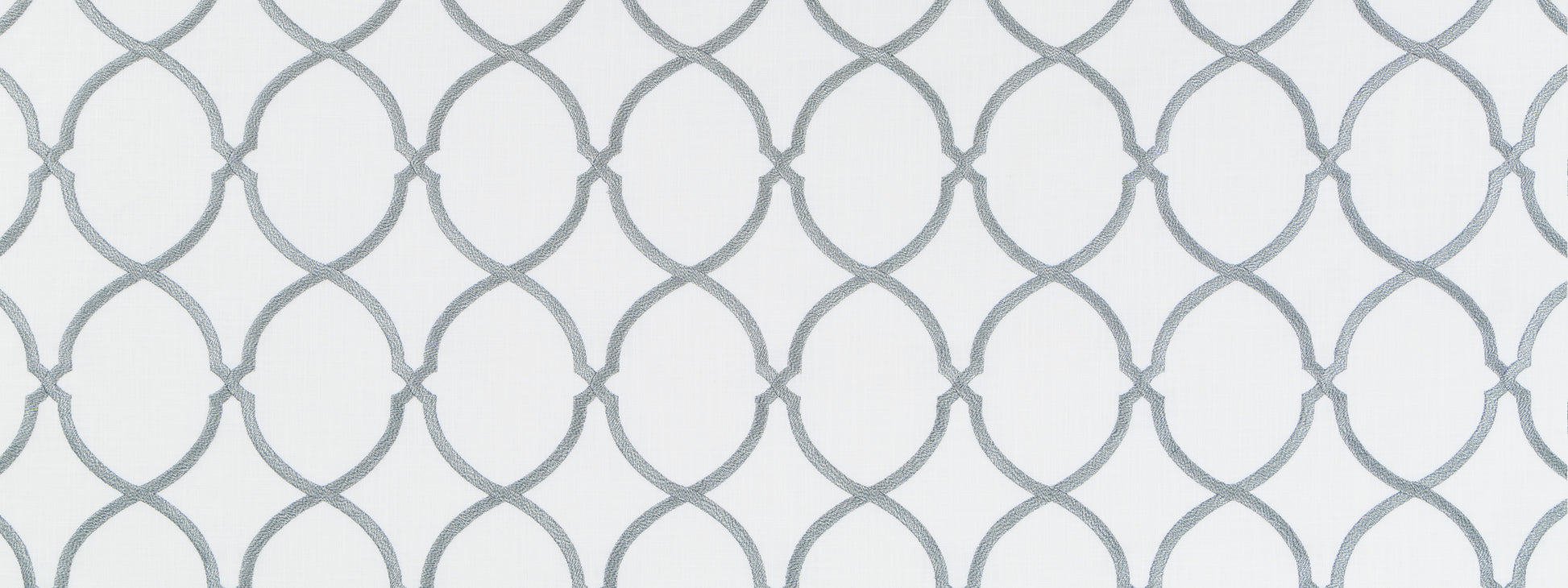 Teague | Steel