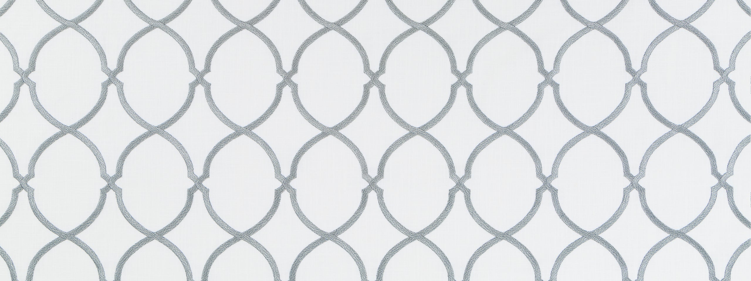 Teague | Steel