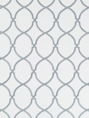 Teague | Steel