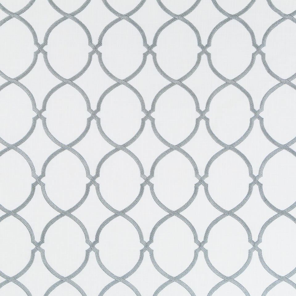 Teague | Steel