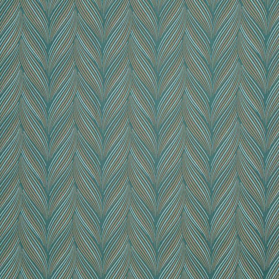 FEATHER WHISP | MINERAL