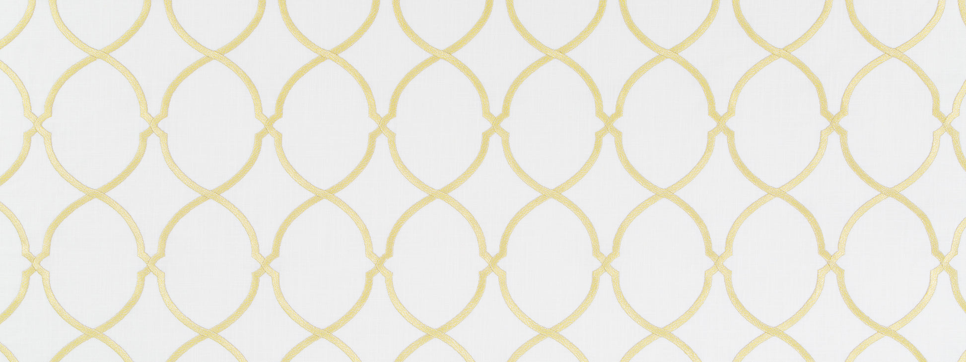 Teague | Gold Leaf