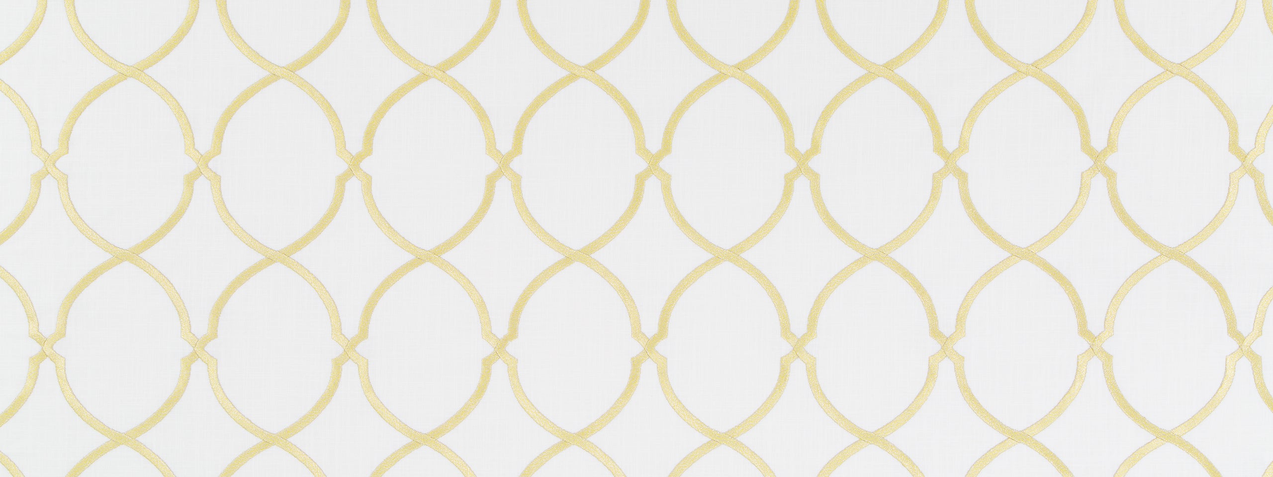 Teague | Gold Leaf