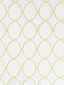 Teague | Gold Leaf