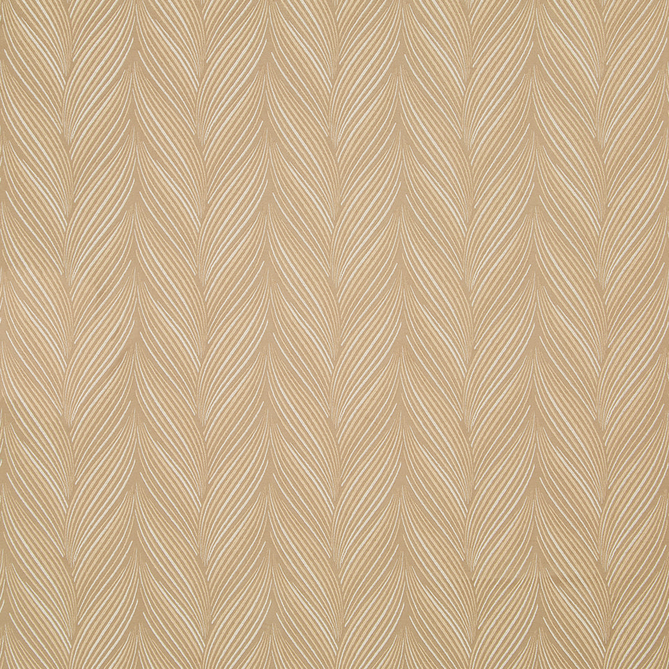 FEATHER WHISP | FLAX