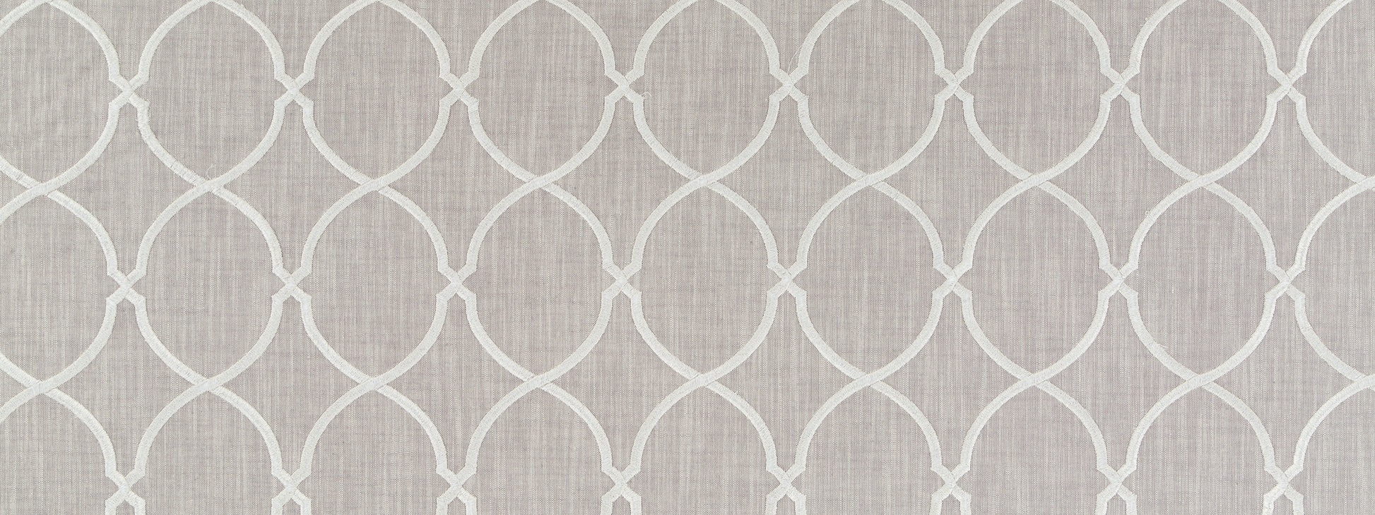 Teague | Zinc