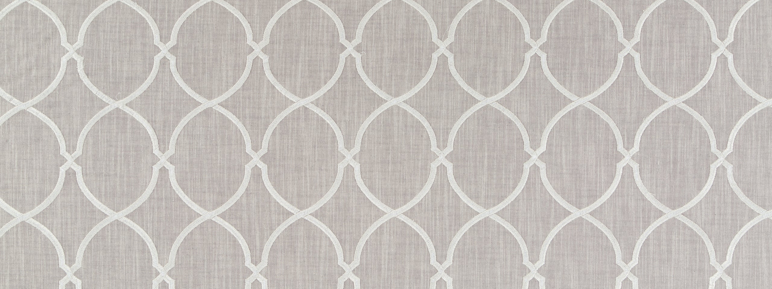 Teague | Zinc