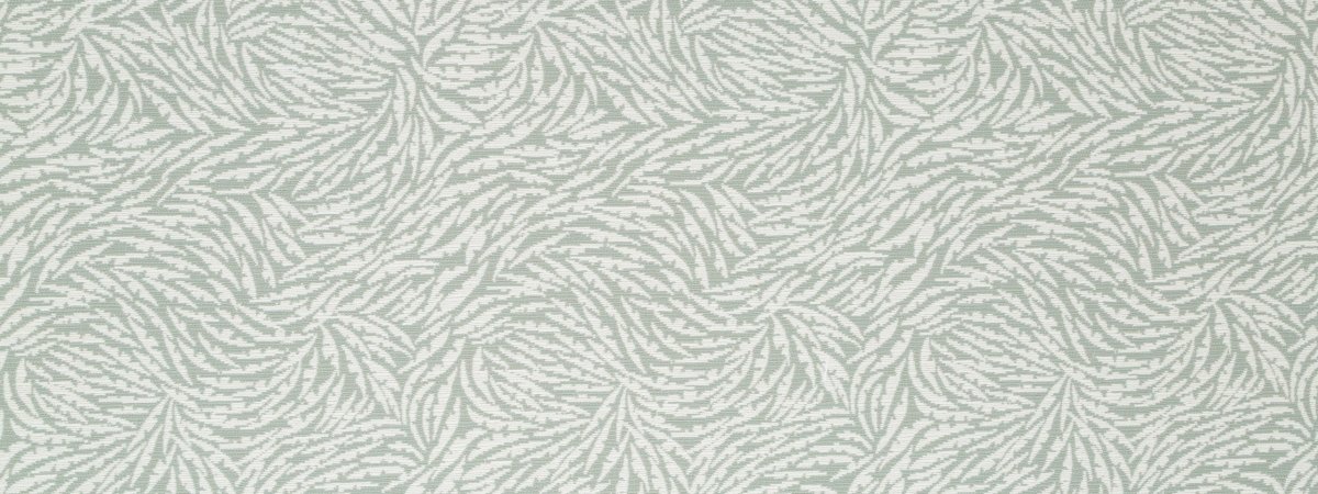 Calappo Bk | Aquatint - Woven - Fabric