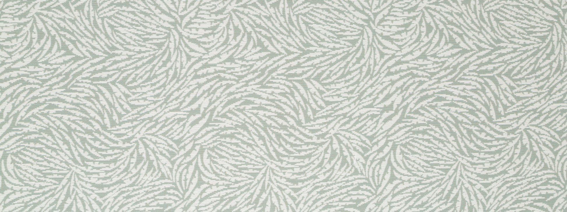 Calappo Bk | Aquatint