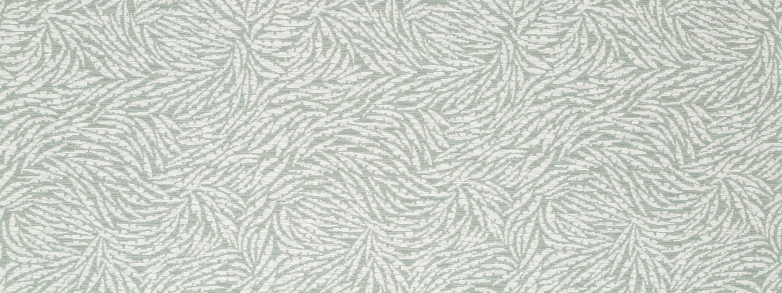 Calappo Bk | Aquatint