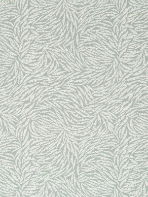 Calappo Bk | Aquatint