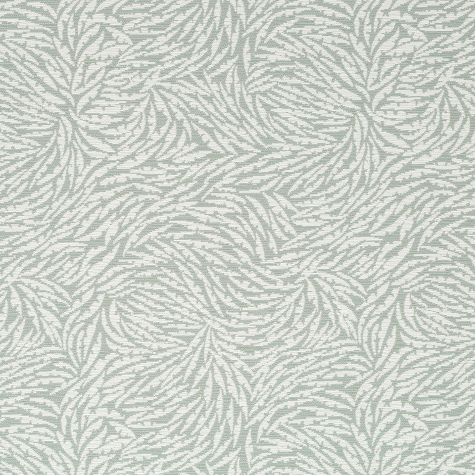 Calappo Bk | Aquatint