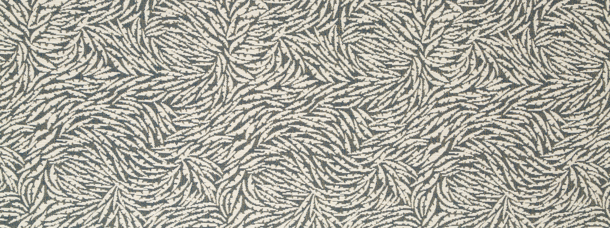 Calappo Bk | Azure