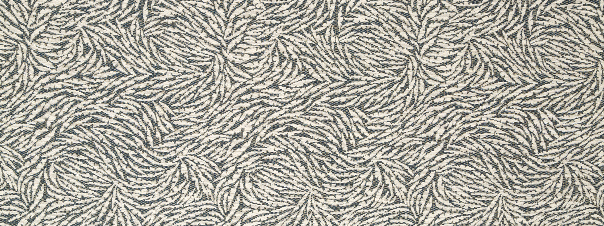 Calappo Bk | Azure