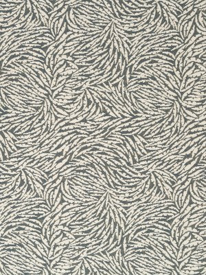 Calappo Bk | Azure