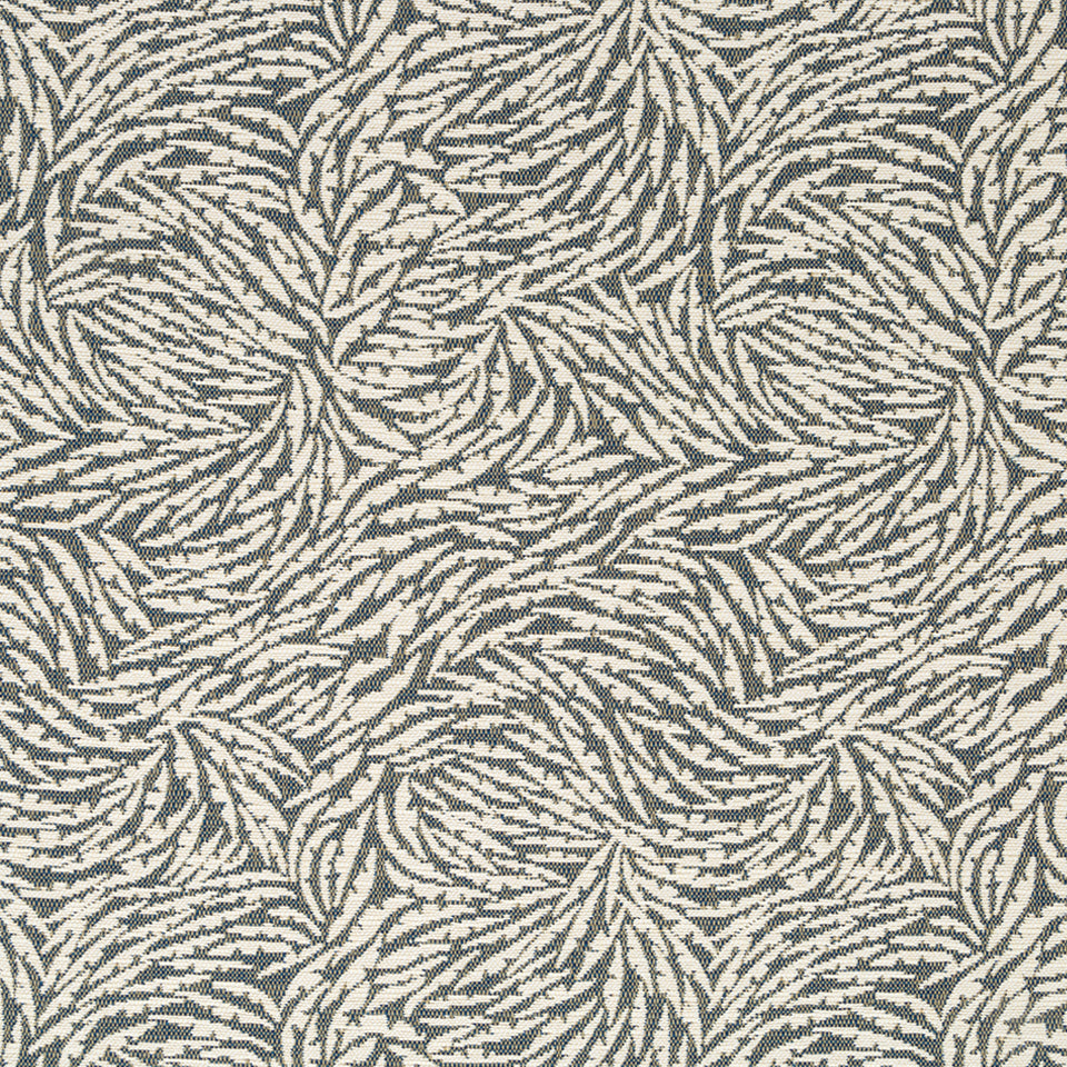 Calappo Bk | Azure
