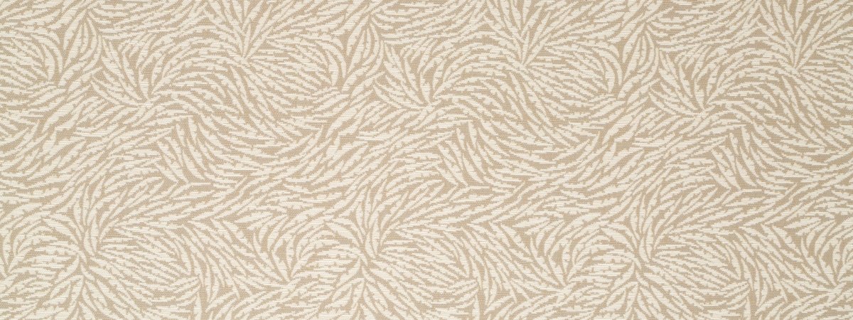 Calappo Bk | Linen - Woven - Fabric