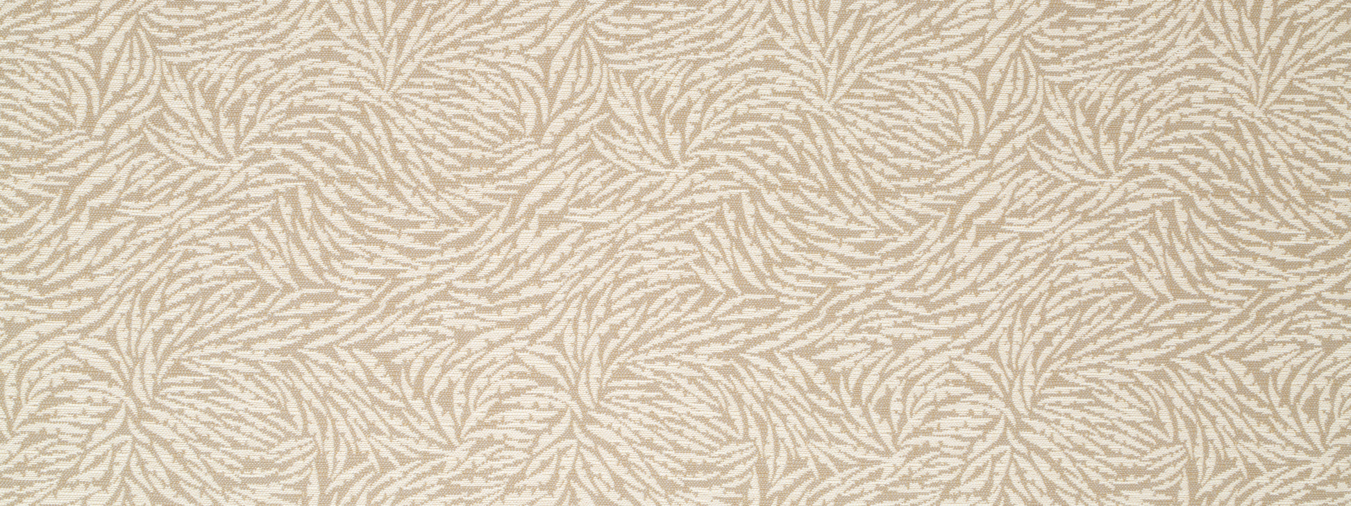 Calappo Bk | Linen