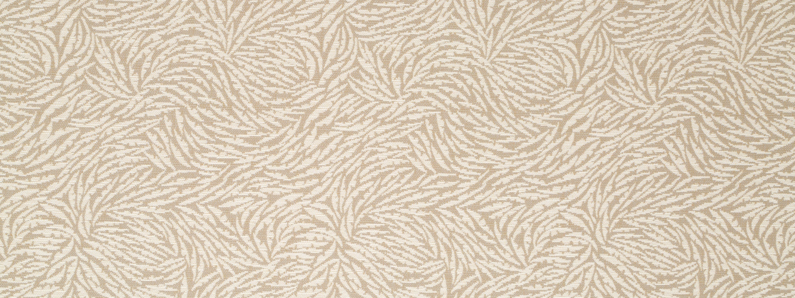 Calappo Bk | Linen