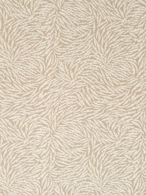 Calappo Bk | Linen