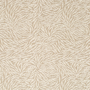 Calappo Bk | Linen