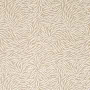 Calappo Bk | Linen