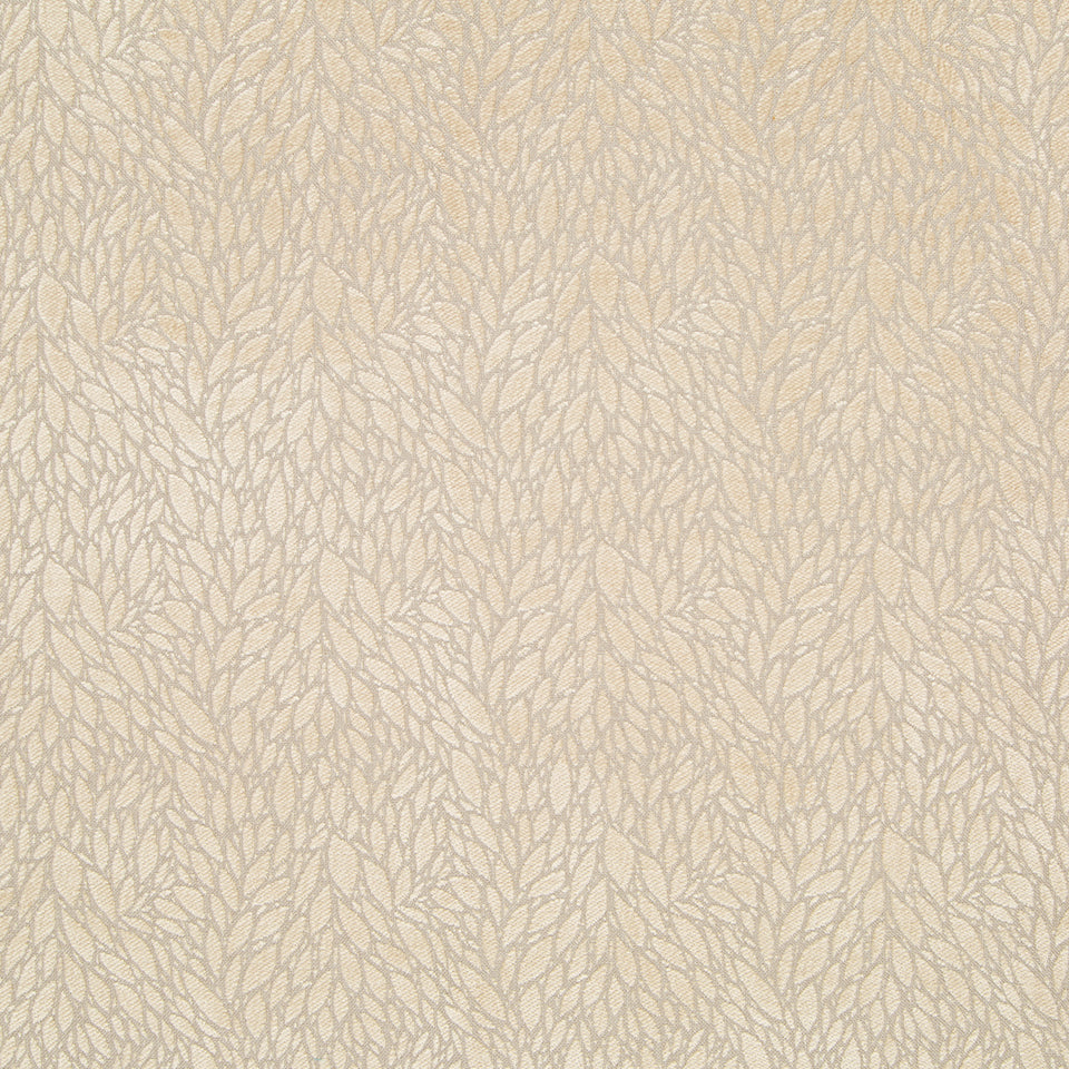 FALLING PETALS | FLAX