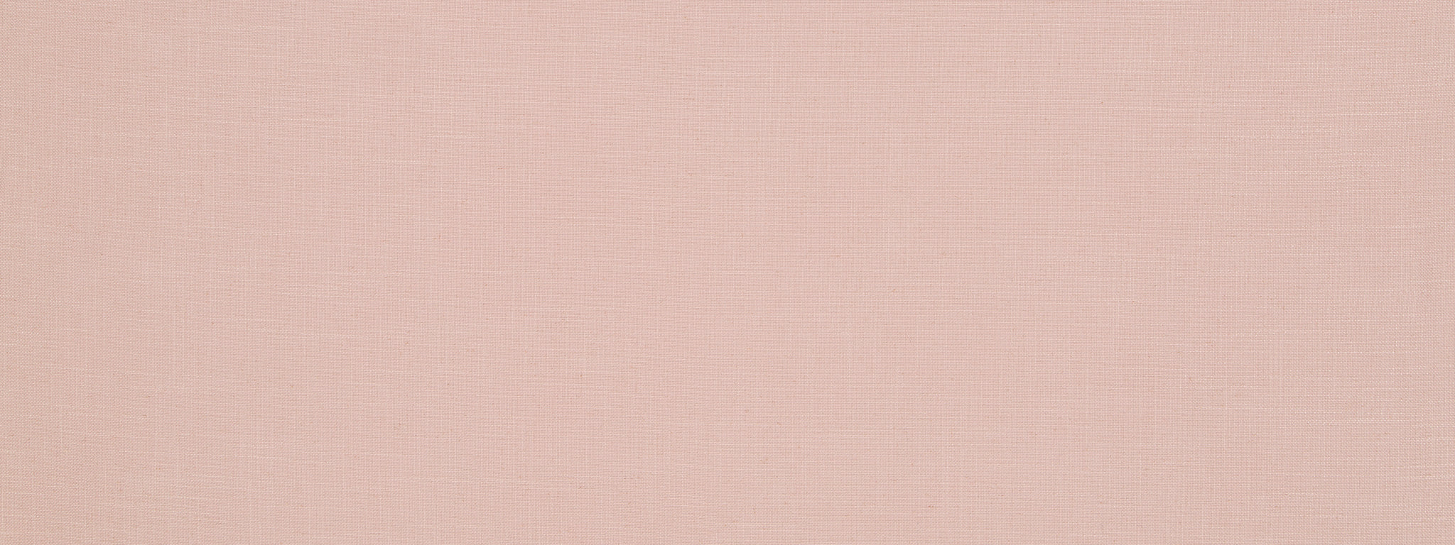 DURABLE LINEN | BLUSH