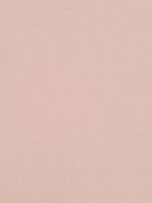 DURABLE LINEN | BLUSH