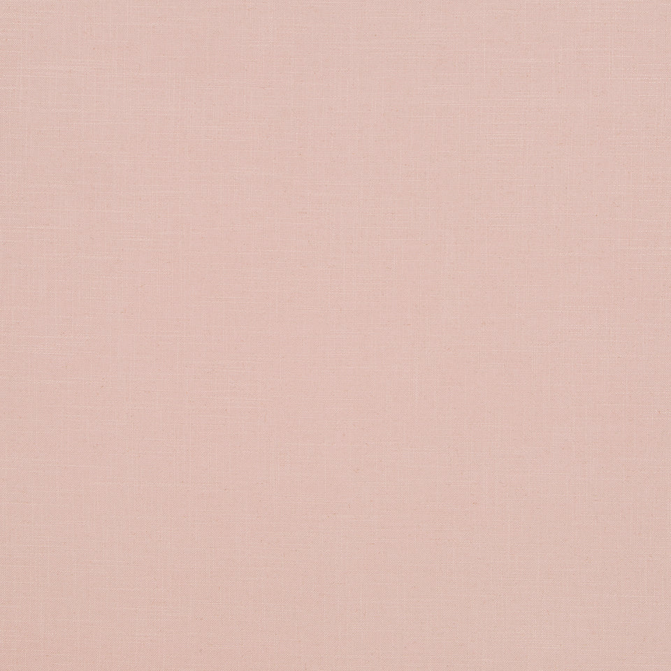 DURABLE LINEN | BLUSH