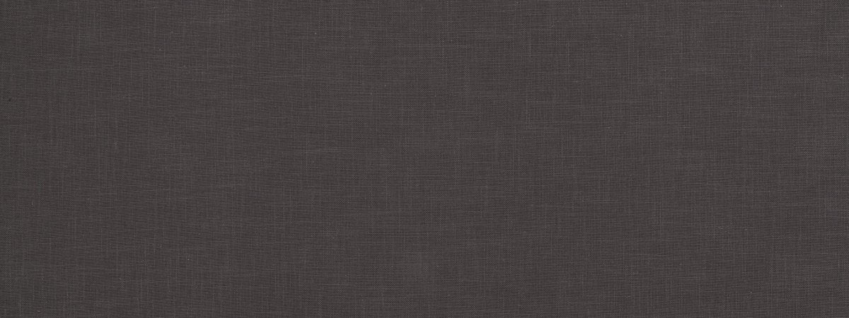 DURABLE LINEN | CHALKBOARD - Upholstery - Fabric