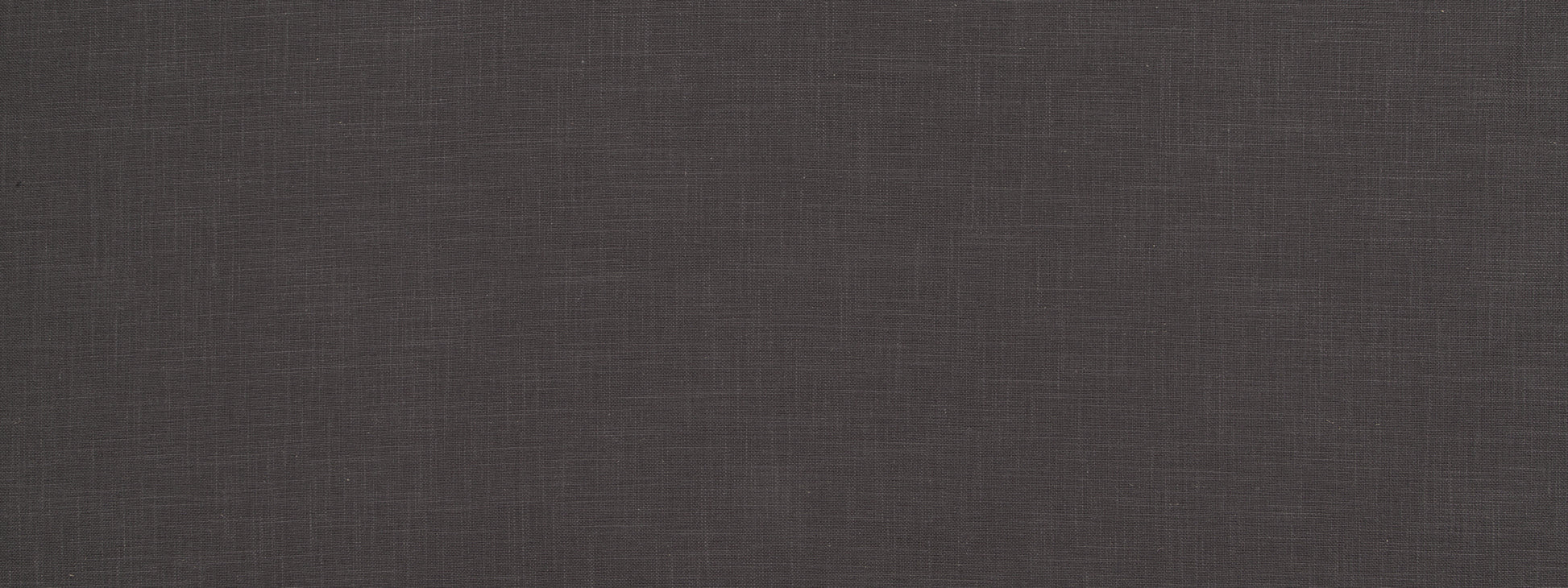 DURABLE LINEN | CHALKBOARD