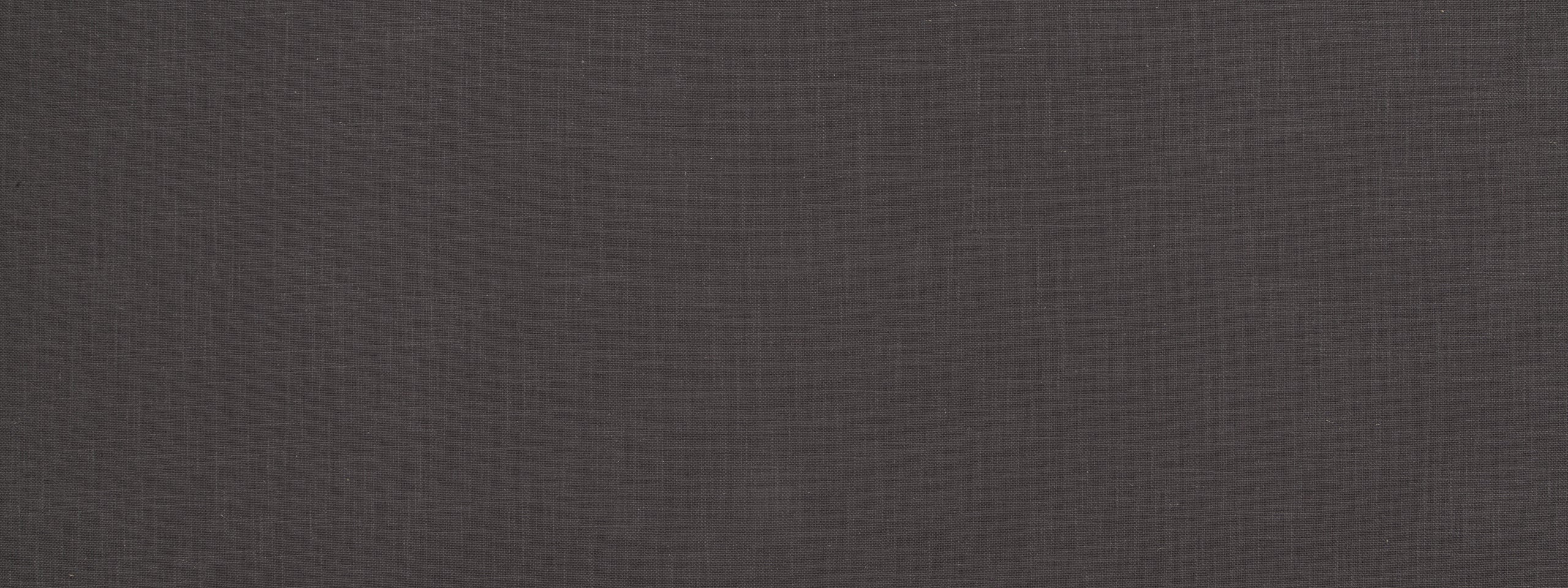 DURABLE LINEN | CHALKBOARD