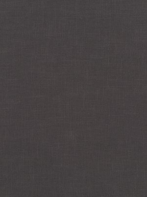 DURABLE LINEN | CHALKBOARD