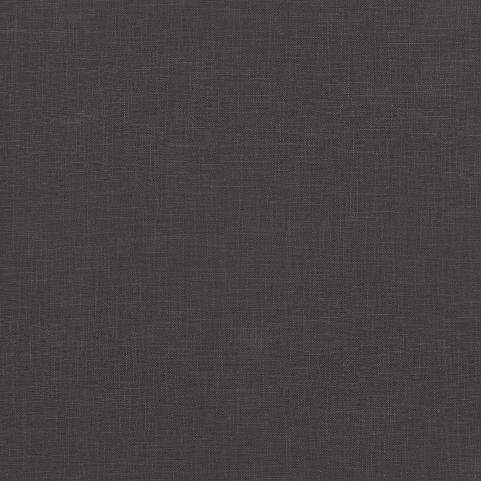 DURABLE LINEN | CHALKBOARD