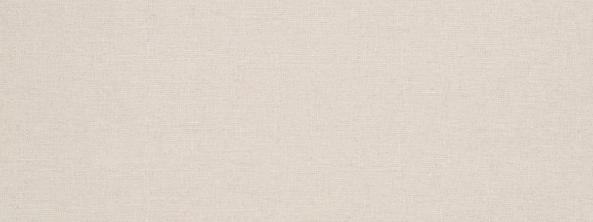 DURABLE LINEN | PALE CREAM - Upholstery - Fabric