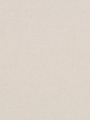 DURABLE LINEN | PALE CREAM