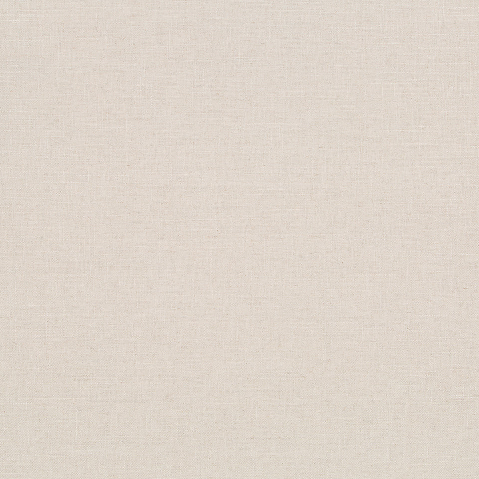 DURABLE LINEN | PALE CREAM