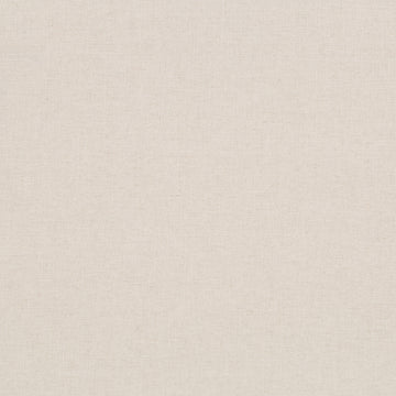 DURABLE LINEN | PALE CREAM