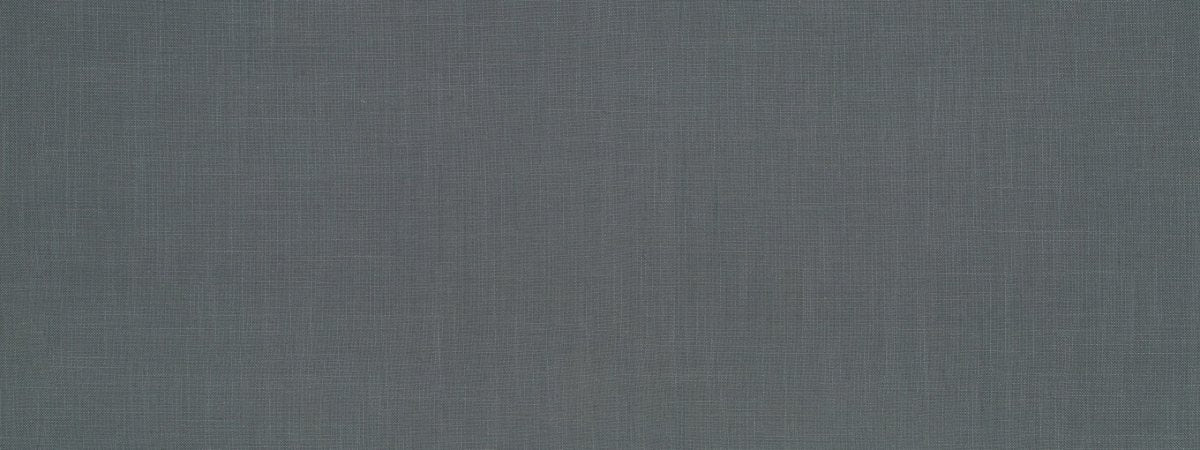 DURABLE LINEN | TWILIGHT - Upholstery - Fabric