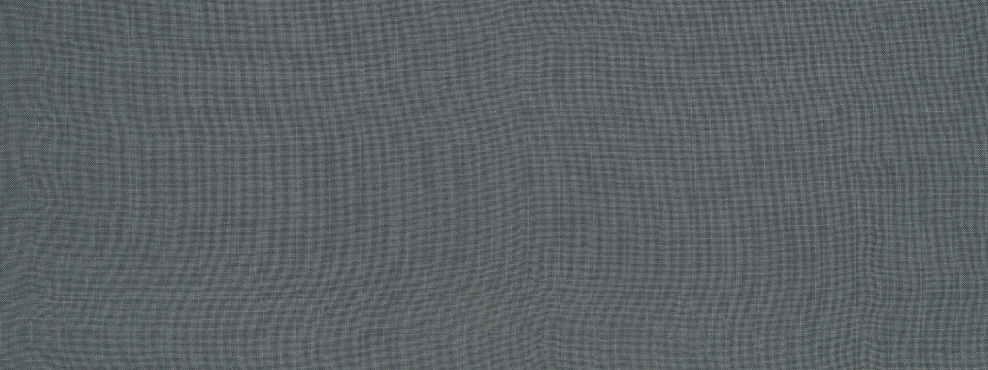 DURABLE LINEN | TWILIGHT
