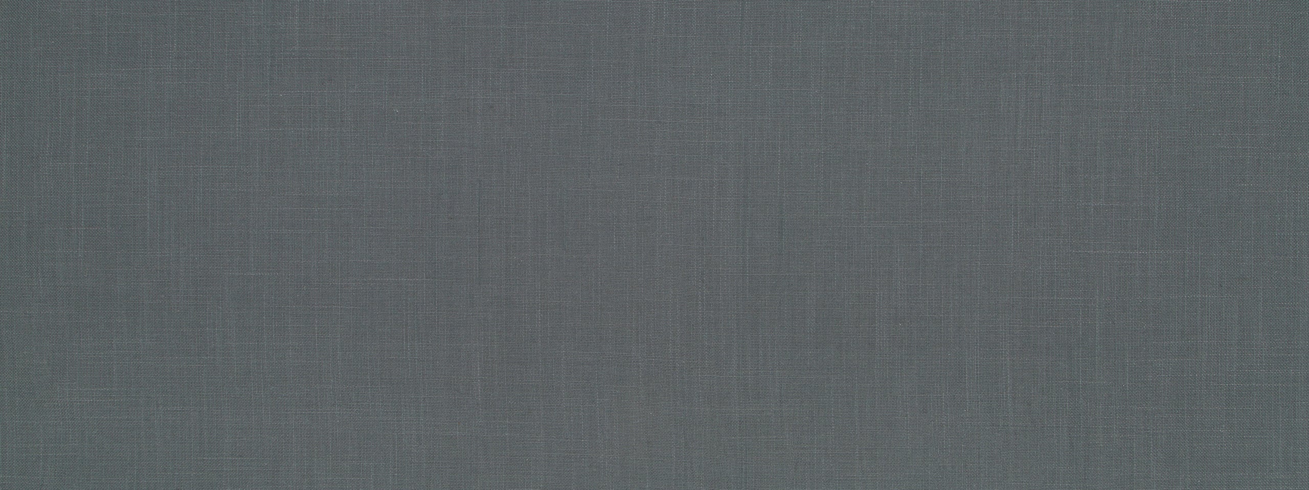 DURABLE LINEN | TWILIGHT