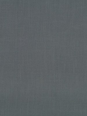 DURABLE LINEN | TWILIGHT